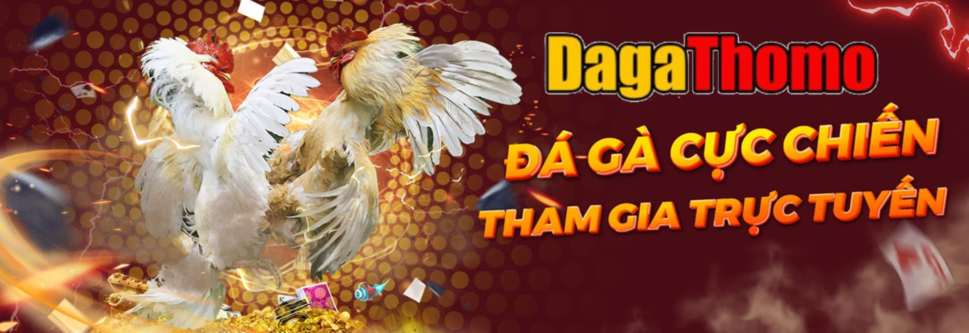 banner dagathomo