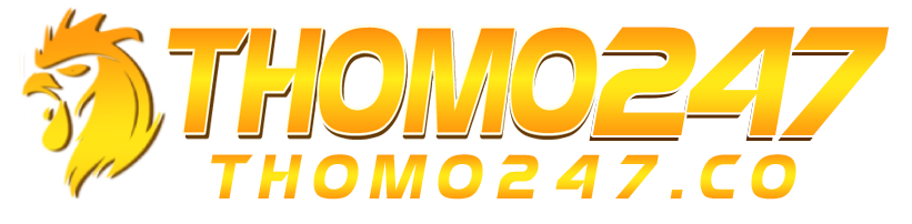 thomo247